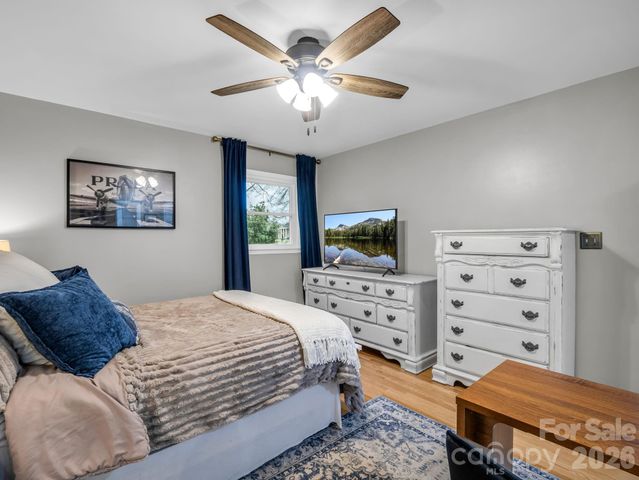 353 Country Club Road, Shelby, NC 28150