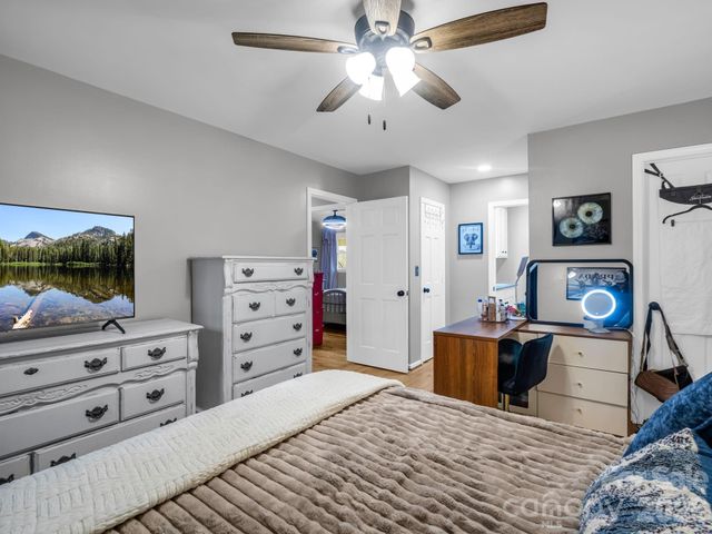 353 Country Club Road, Shelby, NC 28150