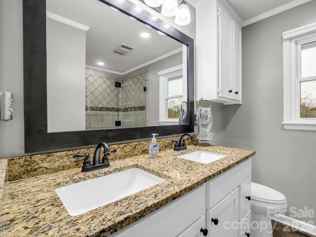 353 Country Club Road, Shelby, NC 28150