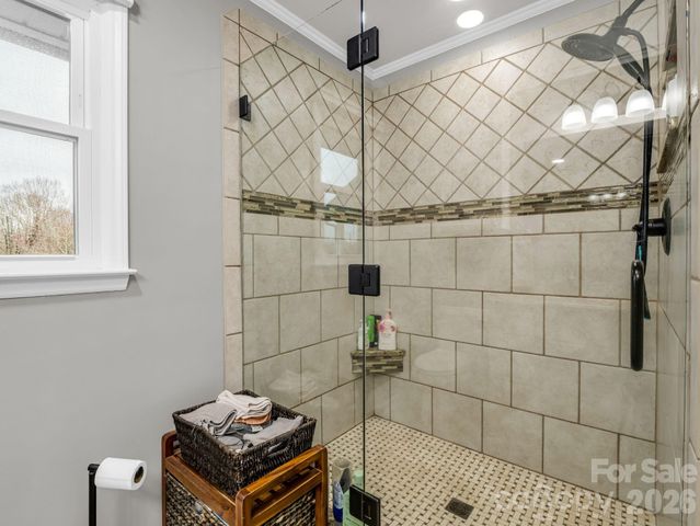 353 Country Club Road, Shelby, NC 28150