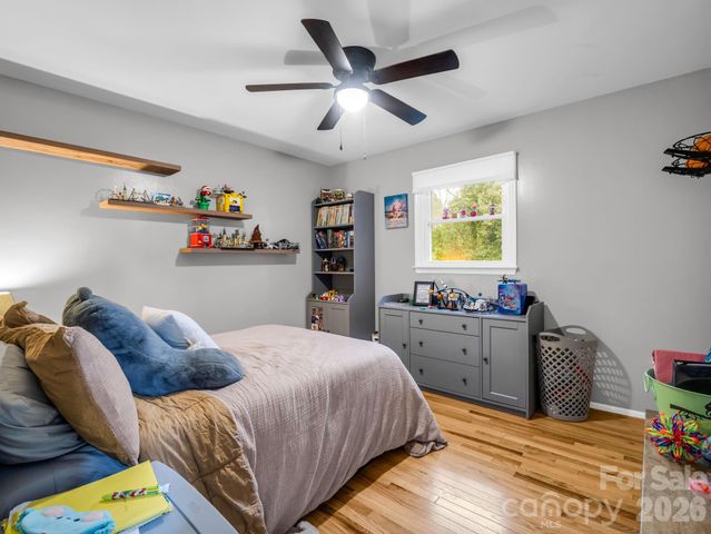 353 Country Club Road, Shelby, NC 28150