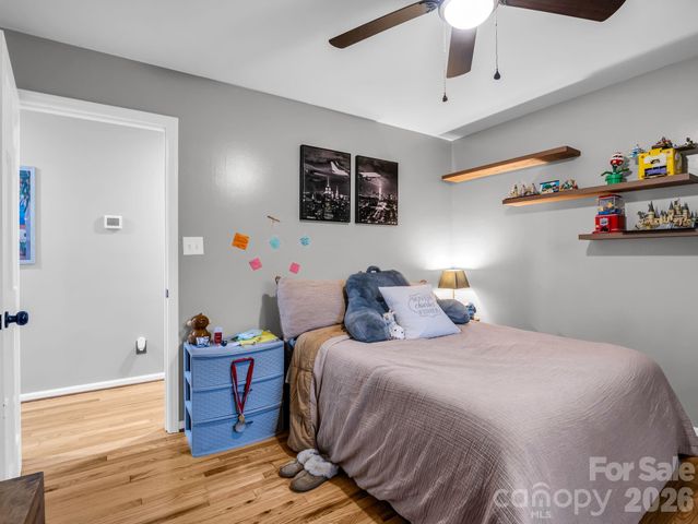 353 Country Club Road, Shelby, NC 28150