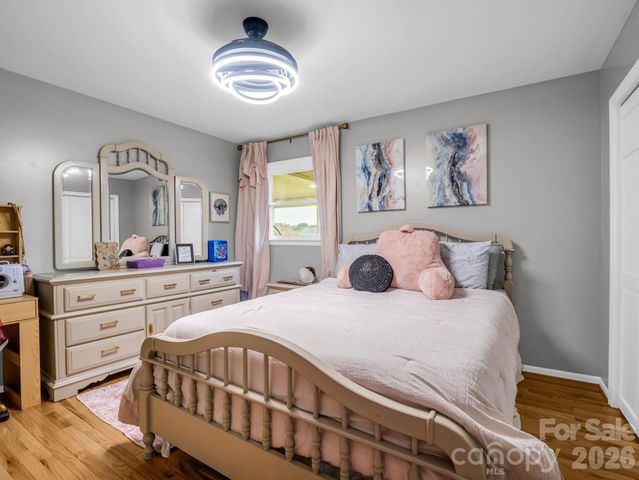 353 Country Club Road, Shelby, NC 28150