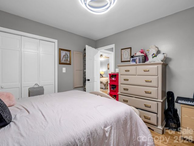 353 Country Club Road, Shelby, NC 28150