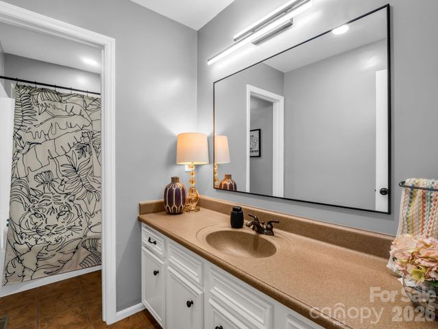 353 Country Club Road, Shelby, NC 28150