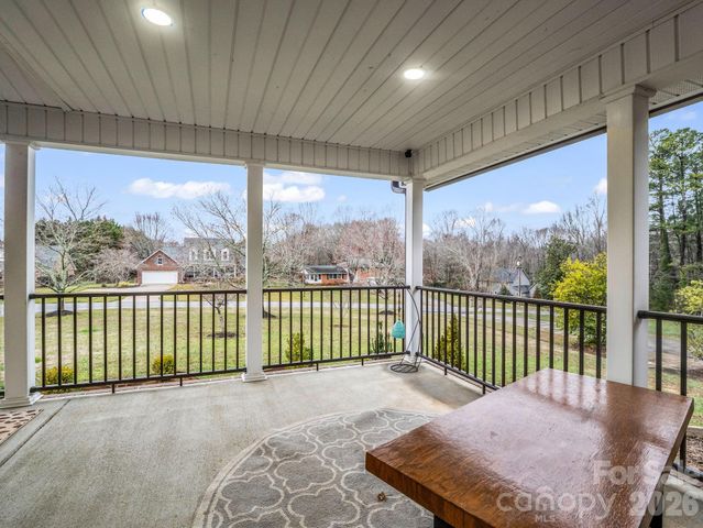 353 Country Club Road, Shelby, NC 28150