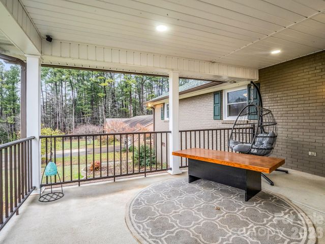 353 Country Club Road, Shelby, NC 28150