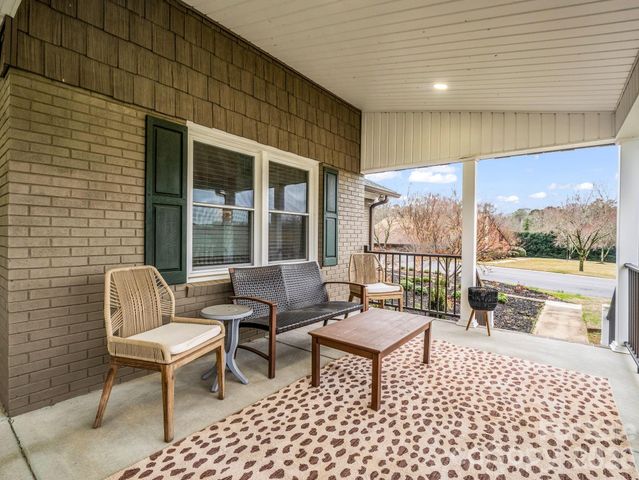 353 Country Club Road, Shelby, NC 28150