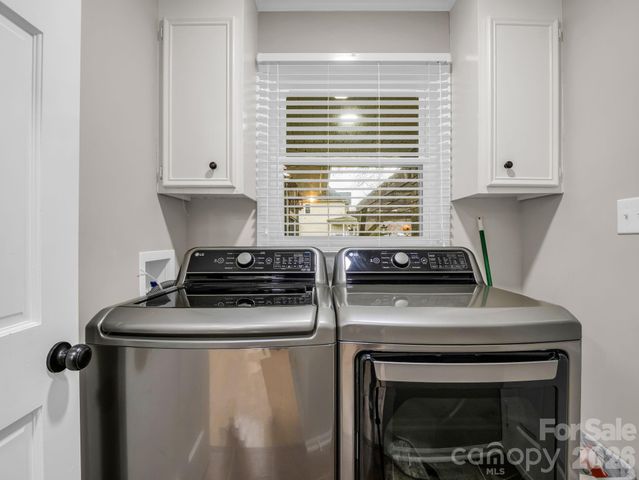 353 Country Club Road, Shelby, NC 28150