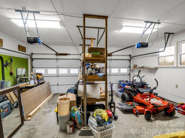 353 Country Club Road, Shelby, NC 28150