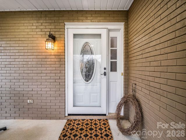 353 Country Club Road, Shelby, NC 28150