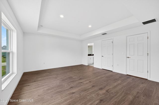 1098 Big Horn Circle NW, Palm Bay, FL 32907