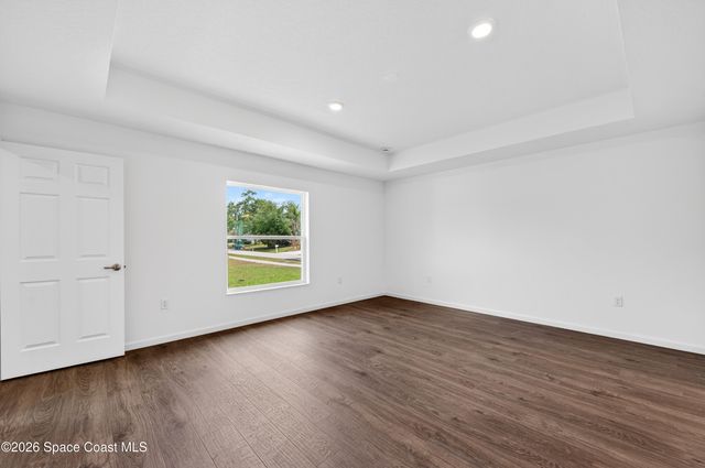 1098 Big Horn Circle NW, Palm Bay, FL 32907