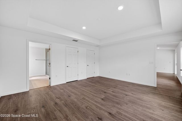 1098 Big Horn Circle NW, Palm Bay, FL 32907