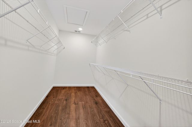 1098 Big Horn Circle NW, Palm Bay, FL 32907