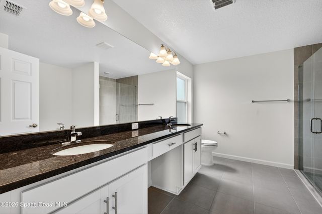 1098 Big Horn Circle NW, Palm Bay, FL 32907