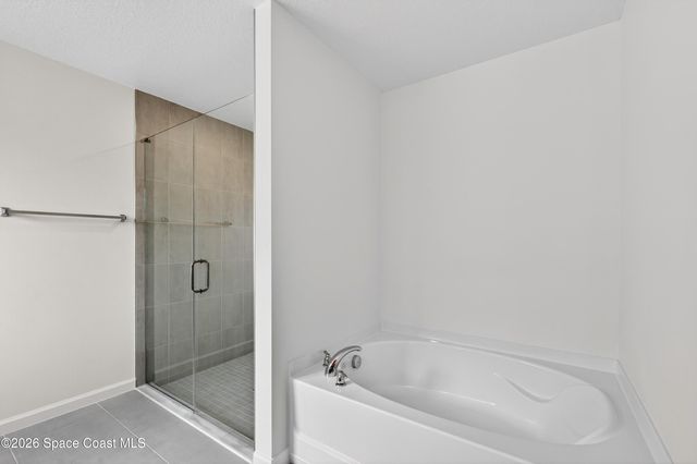 1098 Big Horn Circle NW, Palm Bay, FL 32907