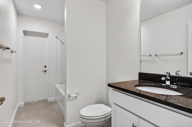 1098 Big Horn Circle NW, Palm Bay, FL 32907