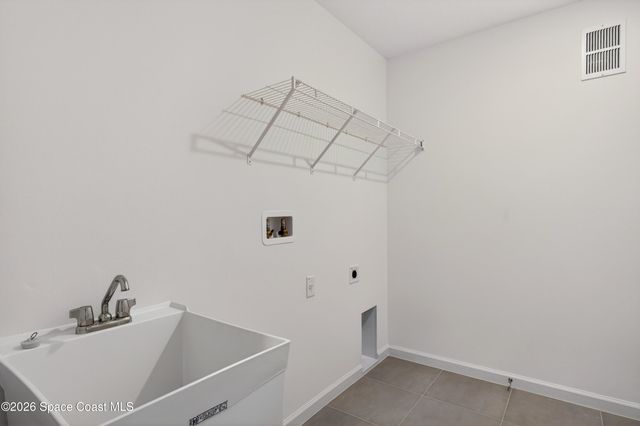 1098 Big Horn Circle NW, Palm Bay, FL 32907