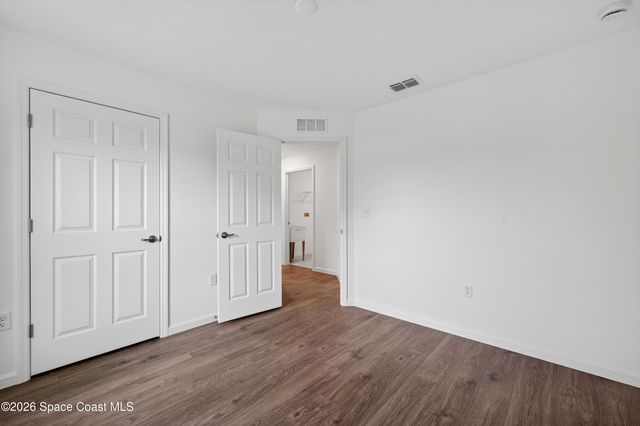 1098 Big Horn Circle NW, Palm Bay, FL 32907