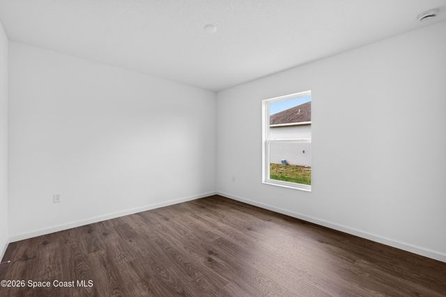 1098 Big Horn Circle NW, Palm Bay, FL 32907