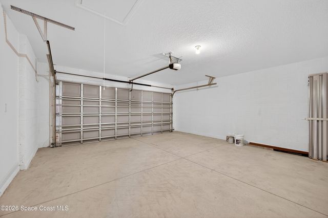 1098 Big Horn Circle NW, Palm Bay, FL 32907