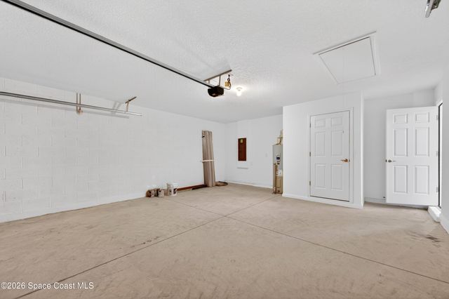 1098 Big Horn Circle NW, Palm Bay, FL 32907