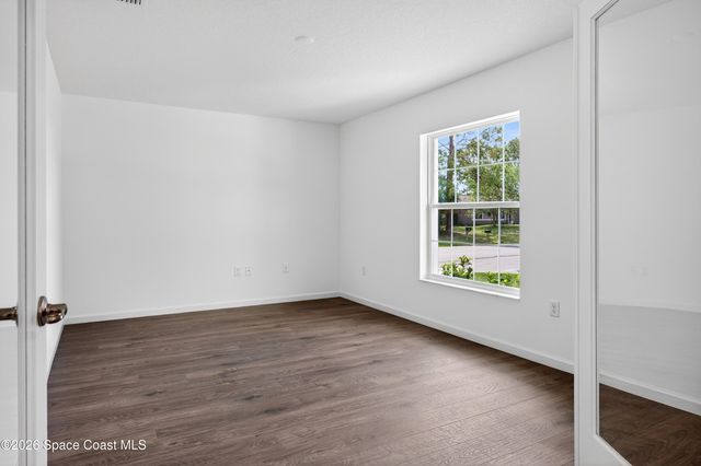 1098 Big Horn Circle NW, Palm Bay, FL 32907