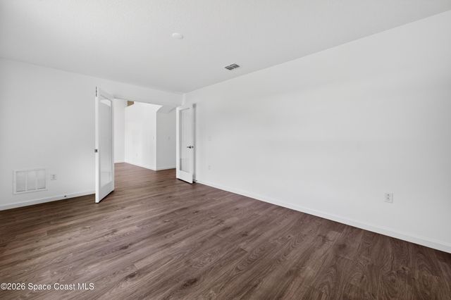 1098 Big Horn Circle NW, Palm Bay, FL 32907