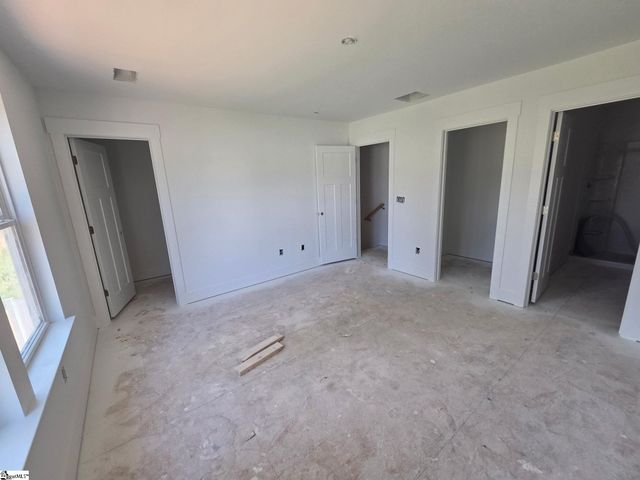 241 Islay Way, Anderson, SC 29621