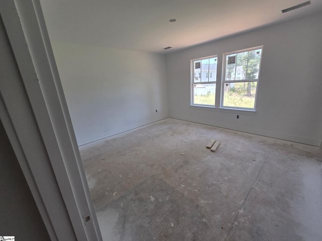 241 Islay Way, Anderson, SC 29621