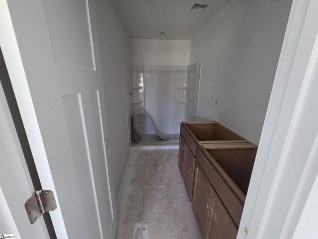 241 Islay Way, Anderson, SC 29621