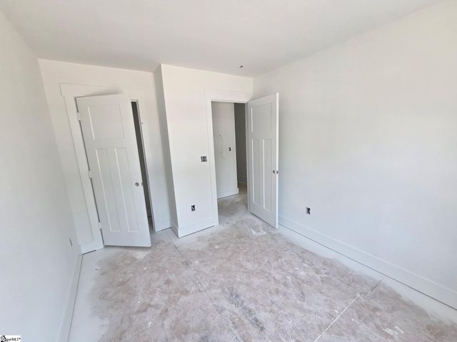 241 Islay Way, Anderson, SC 29621