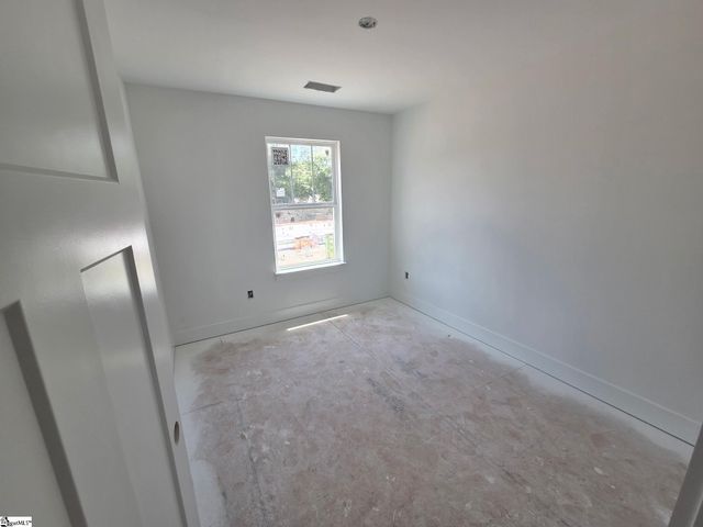 241 Islay Way, Anderson, SC 29621