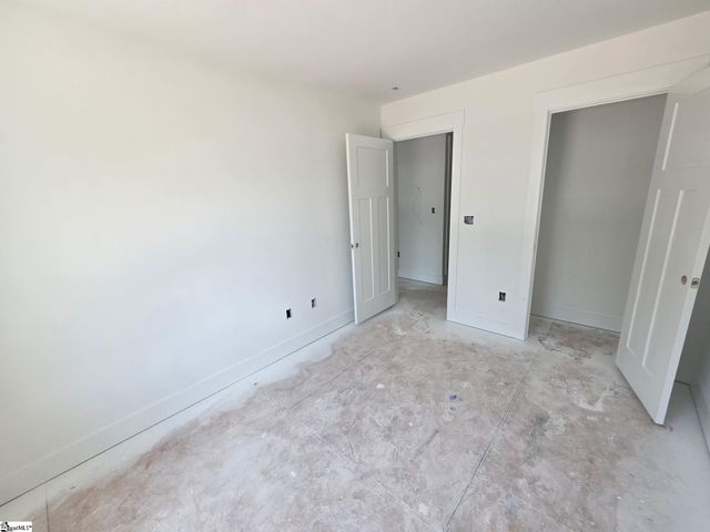 241 Islay Way, Anderson, SC 29621
