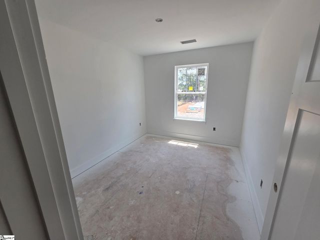 241 Islay Way, Anderson, SC 29621