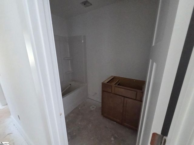 241 Islay Way, Anderson, SC 29621
