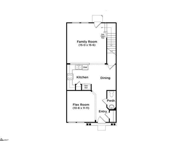 241 Islay Way, Anderson, SC 29621