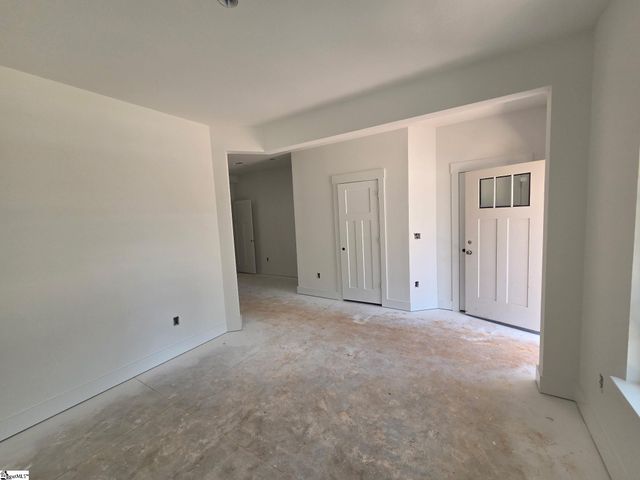241 Islay Way, Anderson, SC 29621