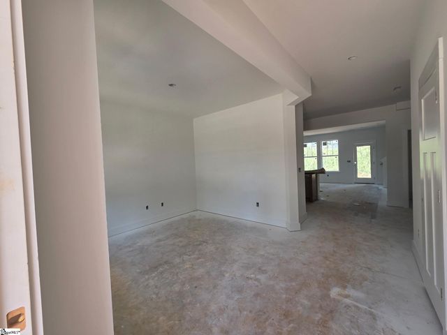 241 Islay Way, Anderson, SC 29621