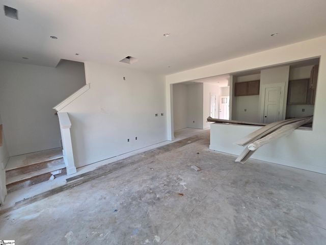 241 Islay Way, Anderson, SC 29621