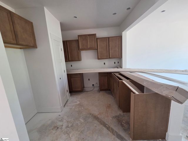 241 Islay Way, Anderson, SC 29621