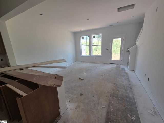 241 Islay Way, Anderson, SC 29621