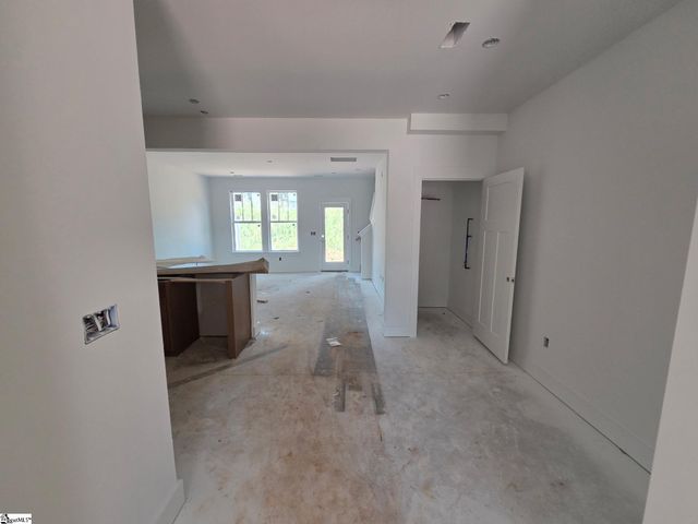 241 Islay Way, Anderson, SC 29621