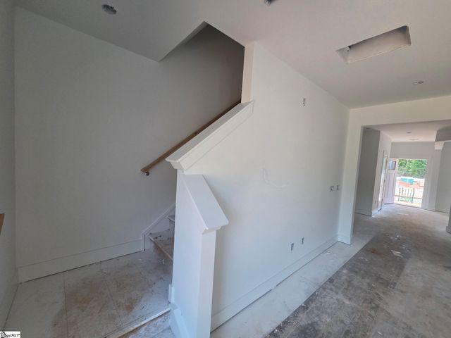 241 Islay Way, Anderson, SC 29621