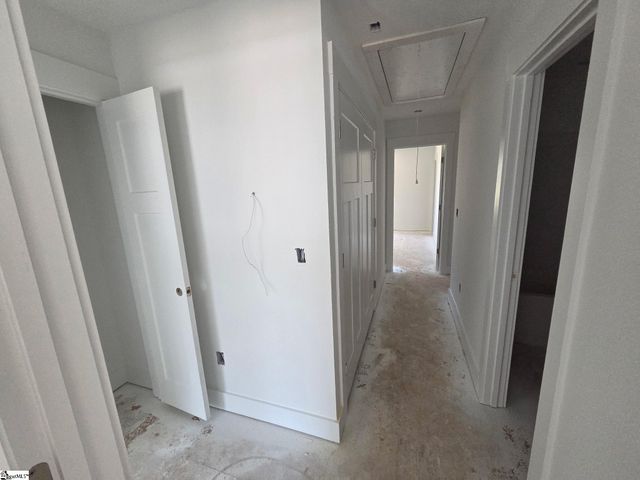 241 Islay Way, Anderson, SC 29621