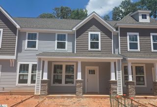 241 Islay Way, Anderson, SC 29621