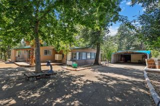 18405 Phyllis Road, Cottonwood, CA 96022