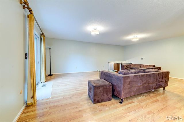 12798 Highstone Drive, Unincorporated, MO 63146