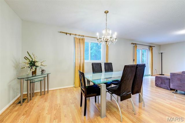 12798 Highstone Drive, Unincorporated, MO 63146